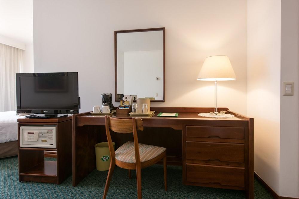 Hotel Bougainvillea San Jose Santo Domingo De Heredia Zewnętrze zdjęcie